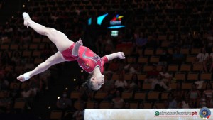 ita villa giorgia ph simone ferraro sfa05050 copia